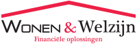 Wonen & Welzijn Logo