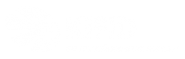 Het financiele klachteninstituut