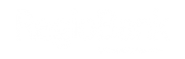 Wij zijn zelfstandigadviseur van de Regiobank