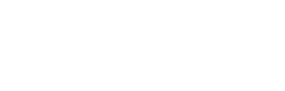 Wij zijn erkend hypotheek adviseur