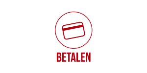 Betalen 2