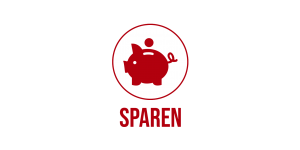 Sparen