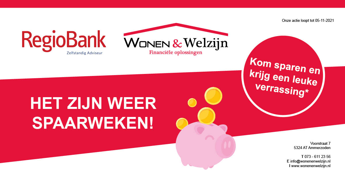 Wonen-en-welzijn_Spaarweken_Advertentie_2021_Liggend