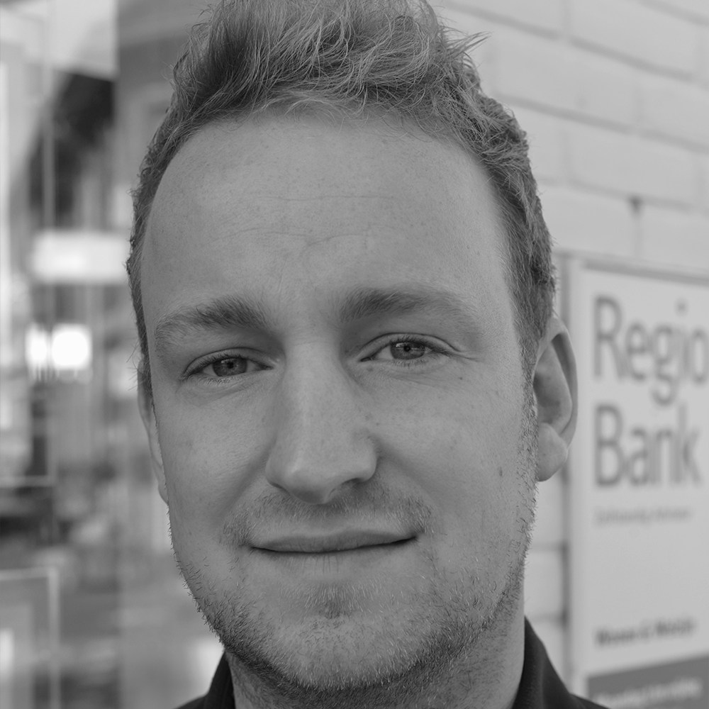 Ramon van Veldhoven